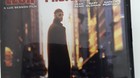 Uhd-numero-161-c_s