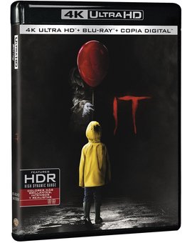 No disponible en ECI?