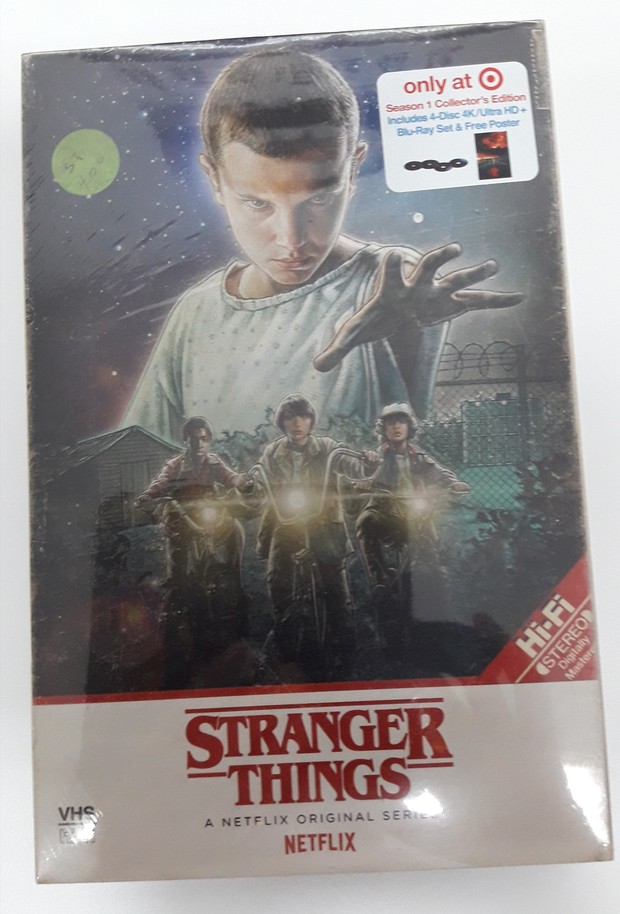 UHD numero 162