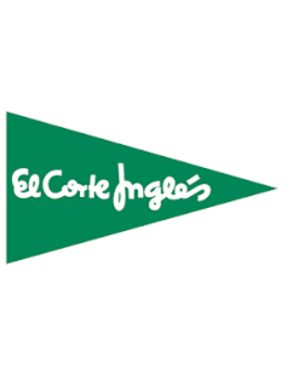 ECI se empieza a poner las pilas?