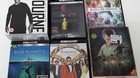 Y-con-estas-nos-vamos-a-las-171-ediciones-en-uhd-c_s