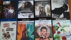 Las-de-esta-semana-y-llegamos-a-las-179-ediciones-uhd-c_s