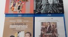 Las-de-esta-semana-c_s