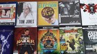 Autoregalos-de-cumpleanos-c_s