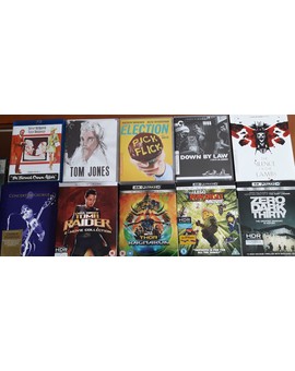 Autoregalos de cumpleaños