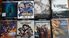 Las-de-esta-semana-c_s