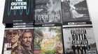 Las-de-esta-semana-c_s