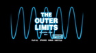 Menu-the-outer-limits-season-1-usa-c_s