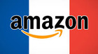 Amazon-france-codigo-frenchdays10-descuento-10-por-pedidos-superiores-a-50-solo-hoy-y-manana-c_s