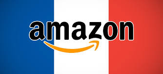 AMAZON FRANCE: Codigo FRENCHDAYS10 descuento 10€ por pedidos superiores a 50€. Solo hoy y mañana!!!