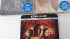 Las-de-esta-semana-import-amazon-usa-c_s