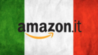 Error-la-promo-es-en-amazon-alemania-c_s