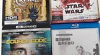 Las-de-esta-semana-todo-import-usa-c_s