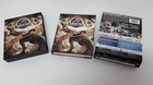 Jurassic-park-4-uhd-25th-anniversary-collection-ed-usa-detalle-1-c_s