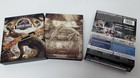Jurassic-park-4-uhd-25th-anniversary-collection-ed-usa-detalle-2-c_s