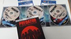 Predator-uhd-trilogy-ed-uk-frontal-e-interior-c_s