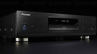 Pioneer-presenta-oficialmente-su-reproductor-uhd-udp-lx500-c_s