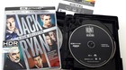 Adelanto-de-las-compras-semanales-jack-ryan-5-film-collection-uhd-4k-usa-frontal-c_s