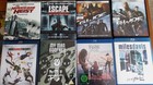 Las-de-esta-semana-c_s