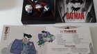 Batman-the-animated-series-ed-deluxe-de-usa-c_s