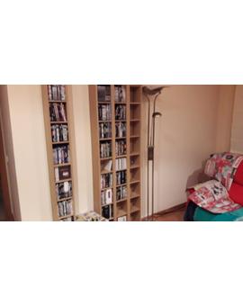 Antes