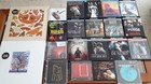 Lo-de-esta-semana-blurays-uhds-musica-y-c_s