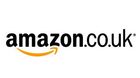 Imposible-comprar-en-amazon-uk-c_s