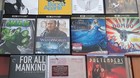 Lo-de-esta-semana-c_s