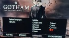 Gotham-temporada-final-ed-usa-audio-y-subs-c_s