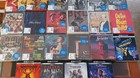 Lo-de-eeta-semana-1-c_s