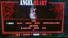 Uhd-corazon-del-angel-audio-y-subtitulos-c_s