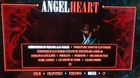 Uhd-corazon-del-angel-extras-c_s