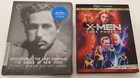 Lo-de-esta-semana-c_s