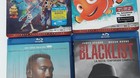 Lo-de-esta-semana-c_s