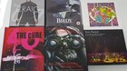 Lo-de-esta-semana-c_s