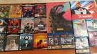 Lo-de-esta-semana-c_s
