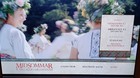 Midsommar-uhd-edicion-italia-menu-audio-y-subs-c_s