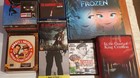 Lo-de-esta-semana-c_s