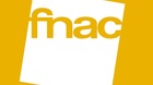 Fnac-3x2-con-novedades-c_s