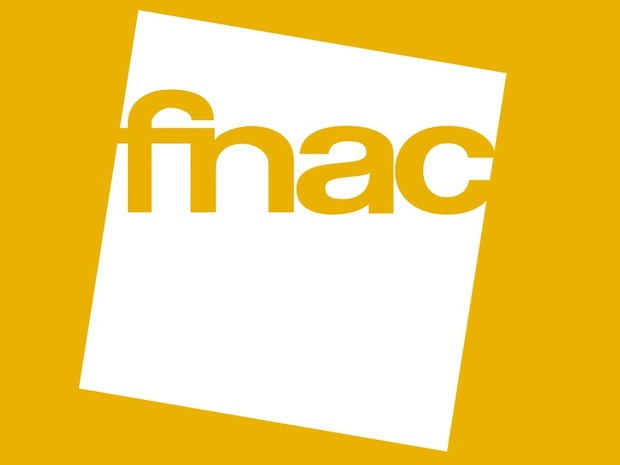 FNAC 3X2 CON NOVEDADES