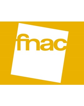 FNAC 3X2 CON NOVEDADES