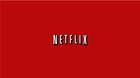 Europa-pide-a-netflix-que-limite-su-servicio-para-impedir-colapso-en-la-red-c_s
