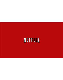Europa pide a Netflix que limite su servicio para impedir colapso en la red