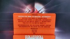 Rollerball-uhd-alemania-audio-y-subs-c_s