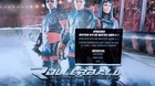 Rollerball-remake-ultimate-edition-alemania-c_s