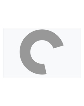 Criterion al 50% sobre PVP