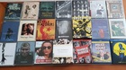 Lo-de-esta-semana-30-8-8-2020-criterion-summer-sale-haul-1-2-3-c_s