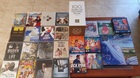 Lo-de-esta-semana-31-15-8-2020-criterion-summer-sale-haul-4-5-6-c_s