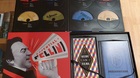 Contenido-essential-fellini-criterion-usa-c_s