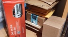 Lo-de-estas-semanas-48-49-50-12-29-26-12-2020-c_s
